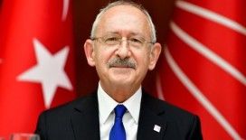 Kılıçdaroğlu: 'Türkiye'de yurt sorununu çözeceğiz'