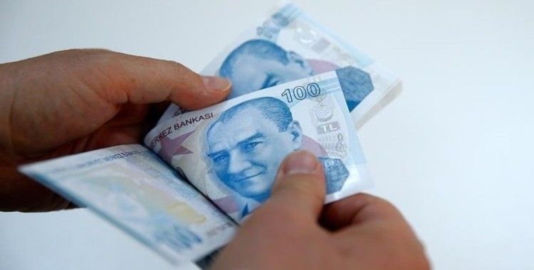 Emekliler özel bankaların promosyon yarışından memnun