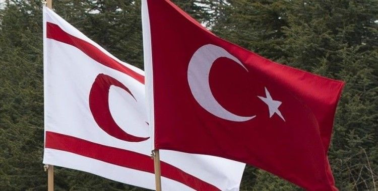 Türkiye ile KKTC arasında sosyal hizmetler alanında iş birliği