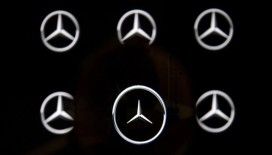 Mercedes, Rusya pazarından tümüyle çıkıyor