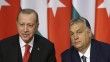 Macaristan Başbakanı Orban, Erdoğan'a enerji arzı güvenliğindeki rolü için teşekkür etti