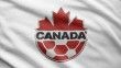 2022 FIFA Dünya Kupası'nda F Grubu: Kanada
