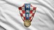 2022 FIFA Dünya Kupası'nda F Grubu: Hırvatistan