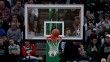 NBA'de Nuggets'ı farklı yenen Celtics, serisini 5 maça çıkardı