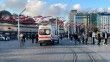 İstanbul'daki terör saldırısında gözaltı sayısı 48'e yükseldi
