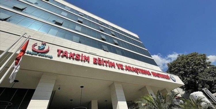 İstanbul'daki terör saldırısında yaralananlardan 58'i taburcu edildi, 23'ünün tedavisi sürüyor
