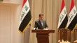 Irak Başbakanı'ndan 'Bağdat ile Erbil arasındaki sorunların 6 ayda çözüleceği' açıklaması
