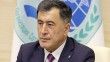 Vladimir Norov: KKTC'nin bağımsız bir devlet olarak tanınması söz konusu değil