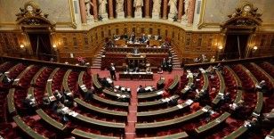 Fransız Senatosu 'Azerbaycan'a yaptırım uygulanmasını' öngören önergeyi kabul etti