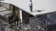 İsrail güçleri Doğu Kudüs ve Batı Şeria'da Filistinlilere ait 3 evi yıktı