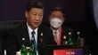 Çin Devlet Başkanı Şi, dijital ekonomi için küresel iş birliği çağrısı yaptı