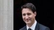 Şi ve Trudeau'nun G20'deki diyaloğu Çin-Kanada gerilimini gözler önünde serdi