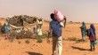 BM: Sudan nüfusunun üçte biri insani yardıma ihtiyaç duyuyor