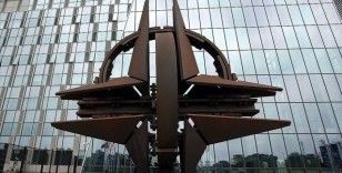 NATO Parlamenterler Asamblesi 68. Genel Kurulu toplantıları başladı