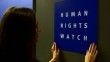 İnsan Hakları İzleme Örgütü: 'Türkiye İran sınırındaki Afganları geri itiyor'