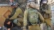 Filistin Esirler Cemiyeti: İsrail 7 yılda 9 bin 300'den fazla çocuğu gözaltına aldı
