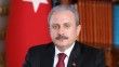 TBMM Başkanı Şentop'tan CHP Genel Başkanı Kılıçdaroğlu'na taziye