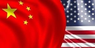 APEC Zirvesi, ABD ile Çin'in bölgedeki rekabetine tanıklık etti