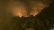 Bartın'da çıkan orman yangını kontrol altına alındı: 4 gözaltı