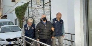 Adana merkezli 8 ilde FETÖ soruşturmasında 75 gözaltı kararı