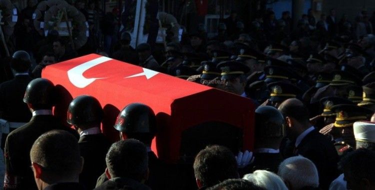 Terör örgütü PKK, 38 yılda 6 binden fazla sivil vatandaşı şehit etti