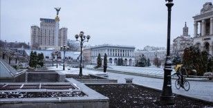 Avusturya, Ukrayna'nın dijital altyapısının yeniden inşasına yardımcı olacak