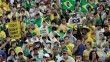 Brezilya'da Bolsonaro destekçilerinden darbe çağrısı