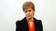 İskoçya Başbakanı, genel seçimleri 'defakto bağımsızlık referandumu' olarak kullanmayı planlıyor