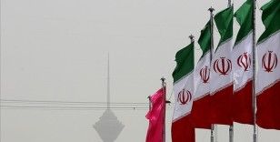 İngiltere: İran asla nükleer silaha sahip olmamalı