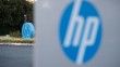 HP, 3 yıl içinde 4 ila 6 bin kişiyi işten çıkaracak