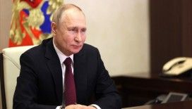 Putin, Rusya'nın gübre ihracatını artırmaya hazır olduğunu söyledi