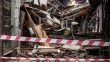 Bakan Koca: Düzce'deki depremde 1'i ağır olmak üzere toplam 68 kişi yaralandı