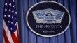 Pentagon: 'Suriye'deki son hava saldırıları, ABD personelinin güvenliğini doğrudan tehdit etti'