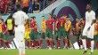 Portekiz, Ronaldo'nun tarihi golüyle Dünya Kupası'na galibiyetle başladı