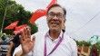 Malezya'nın 10. Başbakanı Umut İttifakı lideri Enver İbrahim oldu