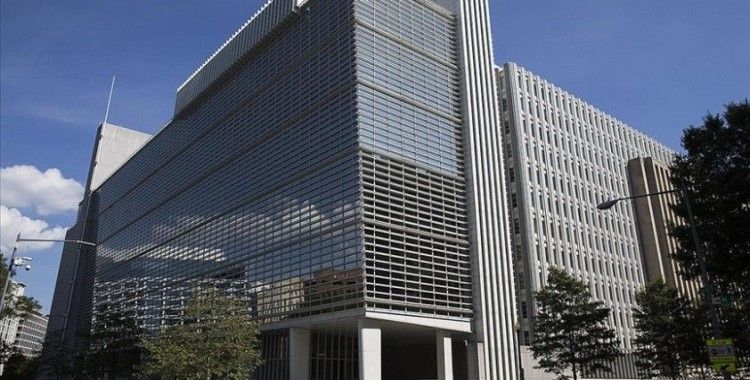 Dünya Bankası: Lübnan'ın mali kaybı 72 milyar doları aştı
