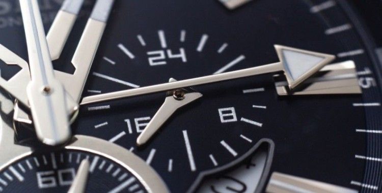 Bir saatin orjinal olduğunu anlamanın yolları neler?