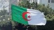 Cezayir, Tunus'ta düzenlenen Frankofon Zirvesi'ne katılmadı
