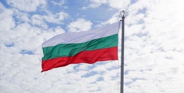 Bulgaristan'ın 6,5 milyonluk nüfusunun yüzde 8,4’ü Türk