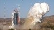 Çin uzaktan algılama özellikli 'Yaogan-36' uydularını fırlattı