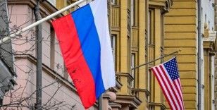 Rusya ve ABD arasındaki Yeni START denetim toplantısı ertelendi
