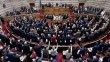 Dinleme skandalı, Yunan Parlamentosu'nda görüşüldü