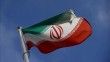 İran, Almanya Büyükelçisini Dışişleri Bakanlığına çağırdı