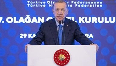 "Türkiye artık 2 teröristle, medya manipülasyonlarıyla istikameti değiştirilecek bir yer değil"