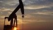 Türkiye'nin petrol ithalatı eylülde yüzde 9,16 arttı