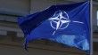 NATO üyesi olmak isteyen İsveç: Türkiye ile anlaşma yolunda ilerleme kaydediyoruz