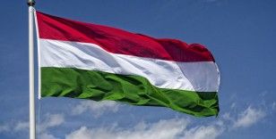 Macaristan, OHAL'i 7 ay daha uzattı