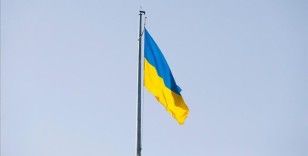 Ukrayna'dan diplomatik misyonlarının güvenliğini güçlendirme talimatı