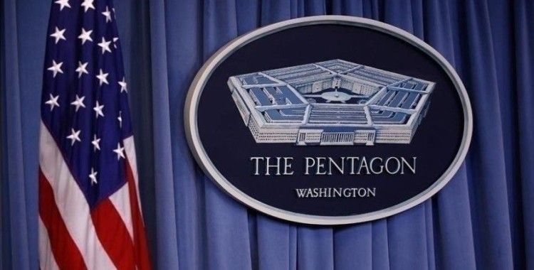Pentagon'dan Ukrayna için 1,2 milyar dolarlık hava savunma sistemi ihalesi