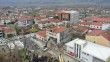 Düzce Valiliğinden 'deprem sonrası yüksek kira talebi' açıklaması